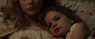 Hold Your Breath| Image via Searchlight Pictures